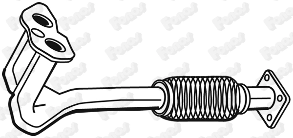 21501
