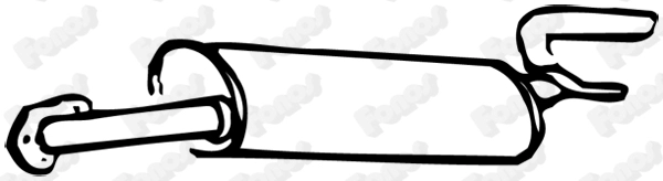 610647