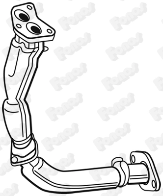 10529