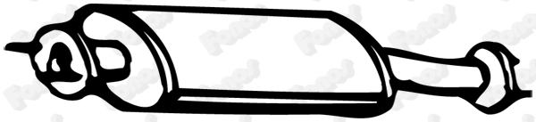 617548