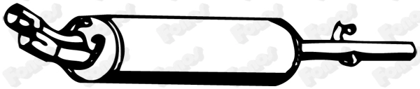 04995