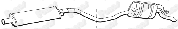 610 368