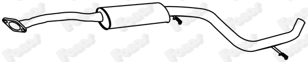 70205
