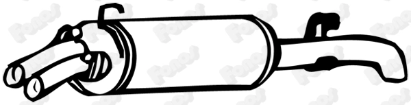 617424