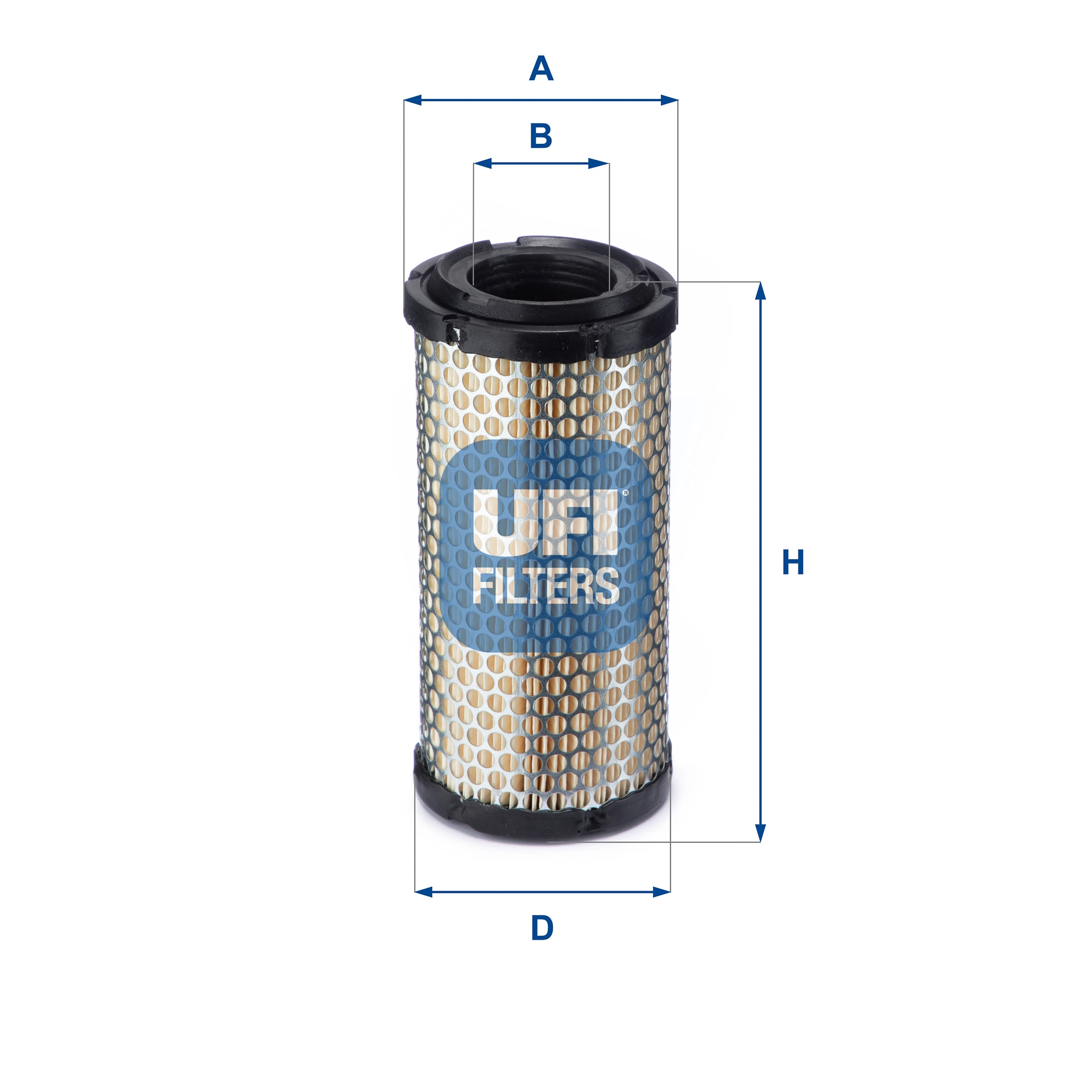 PF11P00002S002