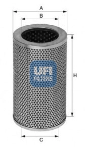 C7TZ6731A