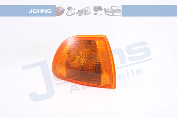30112 01