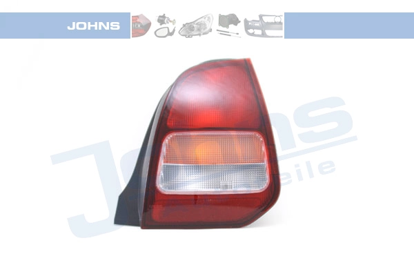MR221880