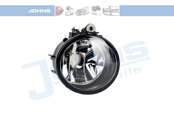 20723