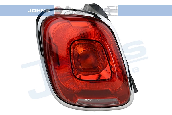30568
