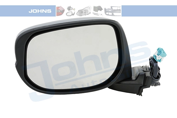 380237