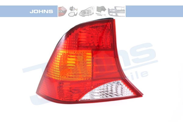 Главный цилиндр сцепления   ASAM   Renault LOGAN | 804652/32118/6284600667