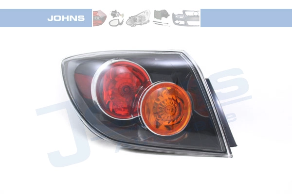 BP4L51180C