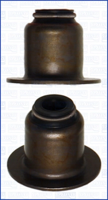 JD6 1439