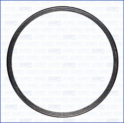 20813-4GD0A