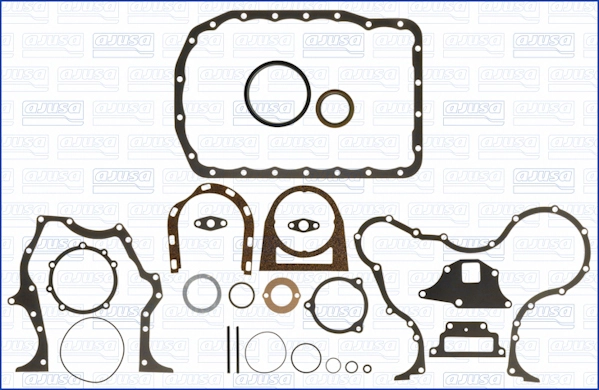 CFPN6A008B