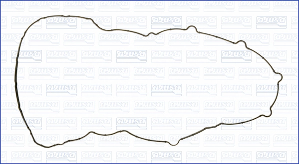 11189-67J00-000