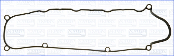 PN11-10-235B