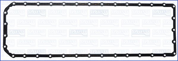 5010330152