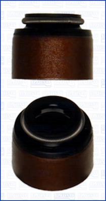 1320777A00