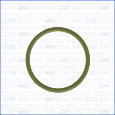 11 61 7 836 178