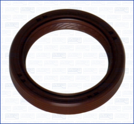 LUC100220L