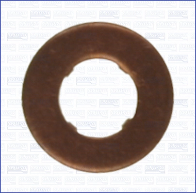 RF2A-13-H51A