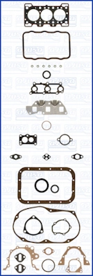 1140078828