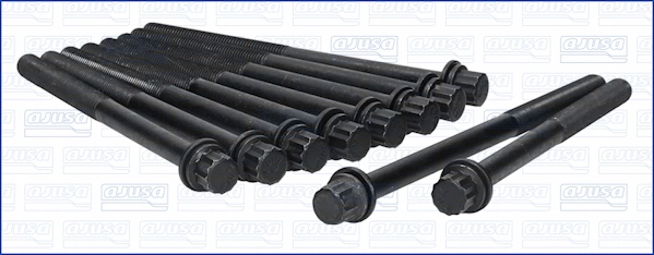 90005-PCX-003 (X9)