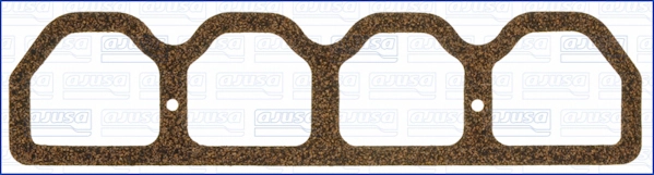 FC00624000