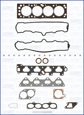 1606792+642533