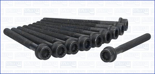 WHT005305Ax10