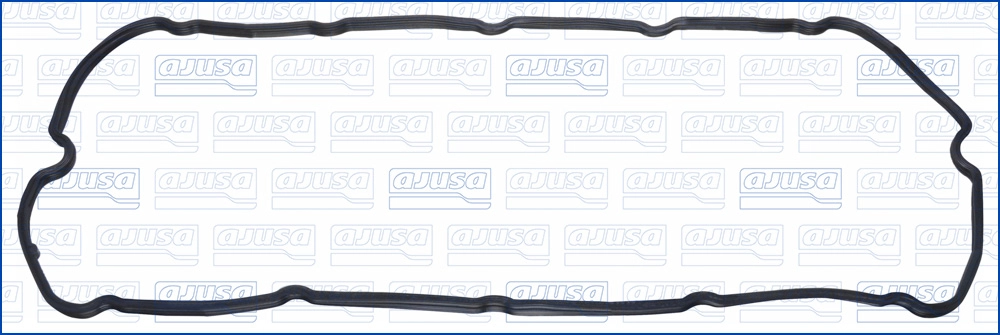 2S7Q-6A548-BA