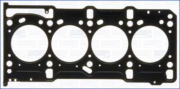9S516051DA