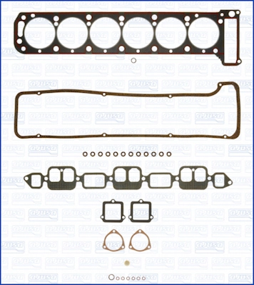 1606964+642530
