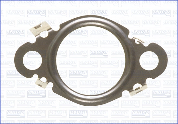 9M5Q-20305-AA