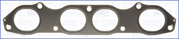 18115-PCX-004
