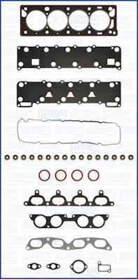 GUG701103HS
