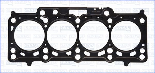 03L 103 383 BJ