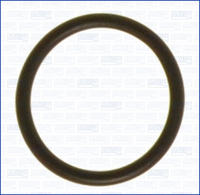A012 997 8445