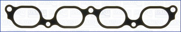 17171-0D010