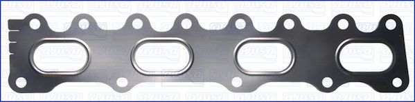 A1111420880