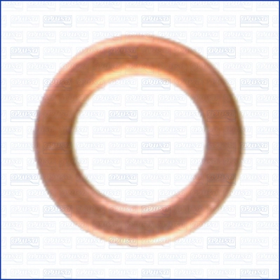 77 03 061 014