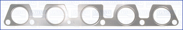 07K 253 039 D