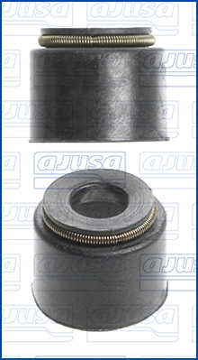 ADU4905