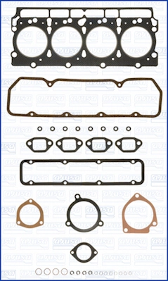 715F6014AAC