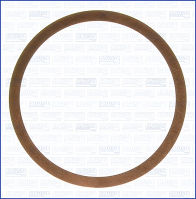002587