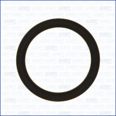 LR095786