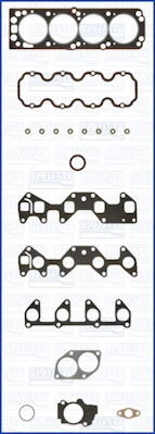 1606731+642527