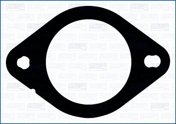 EJ736L612BC